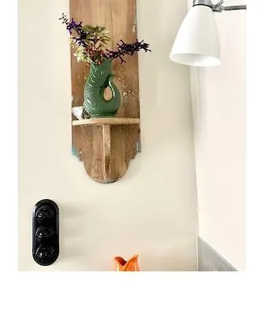 Normand - Charme Et Authenticite * Omonville-la-Rogue