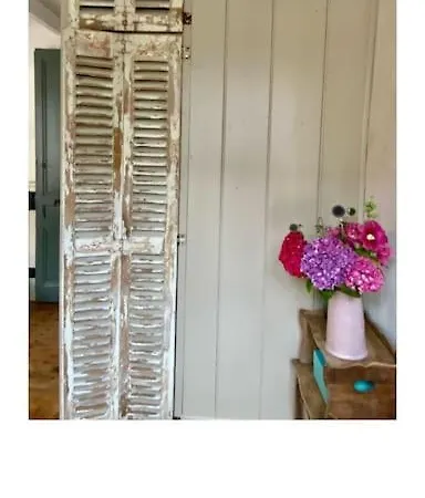 Normand - Charme Et Authenticite * Omonville-la-Rogue