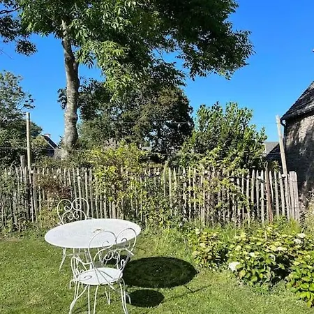 Normand - Charme Et Authenticite *