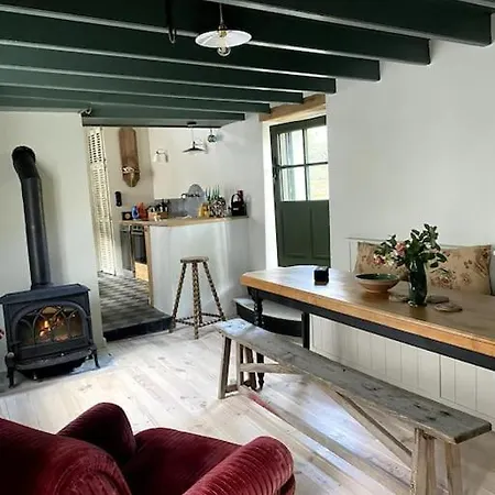 Normand - Charme Et Authenticite Omonville-la-Rogue