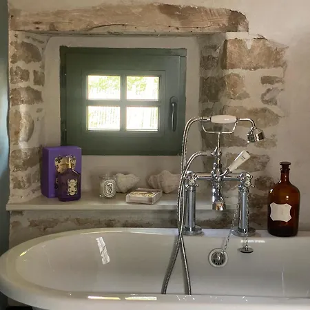 Normand - Charme Et Authenticite Omonville-la-Rogue