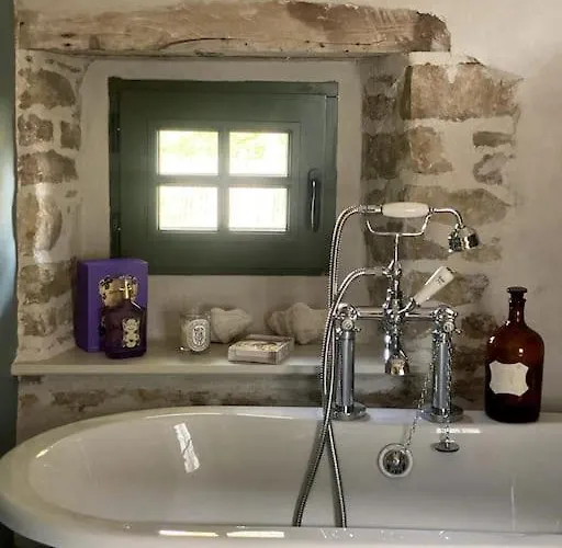 Normand - Charme Et Authenticite Omonville-la-Rogue