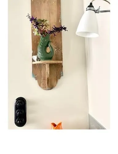 Normand - Charme Et Authenticite * Omonville-la-Rogue