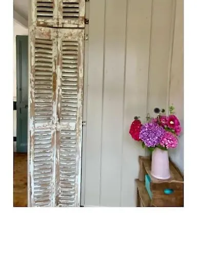 Normand - Charme Et Authenticite * Omonville-la-Rogue