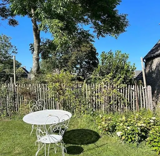 Normand - Charme Et Authenticite *