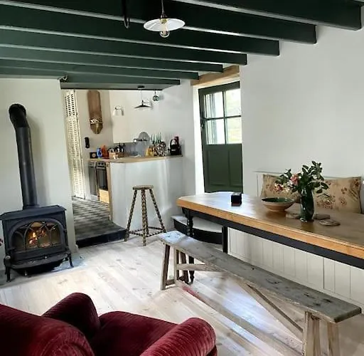 Normand - Charme Et Authenticite Omonville-la-Rogue