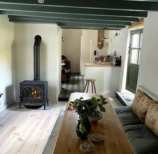 Normand - Charme Et Authenticite