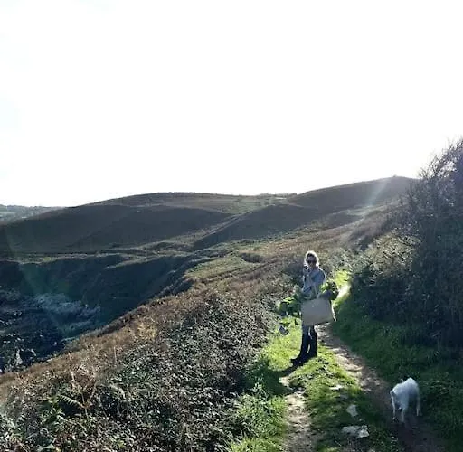 Normand - Charme Et Authenticite *