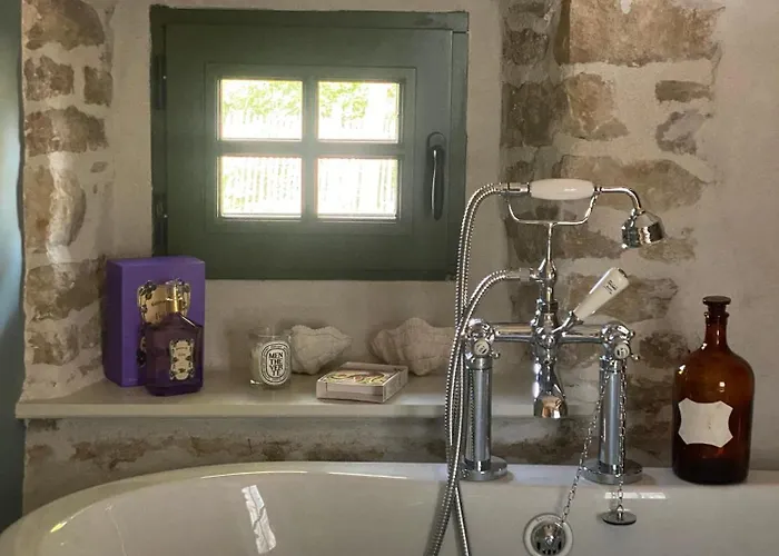 Normand - Charme Et Authenticite Omonville-la-Rogue