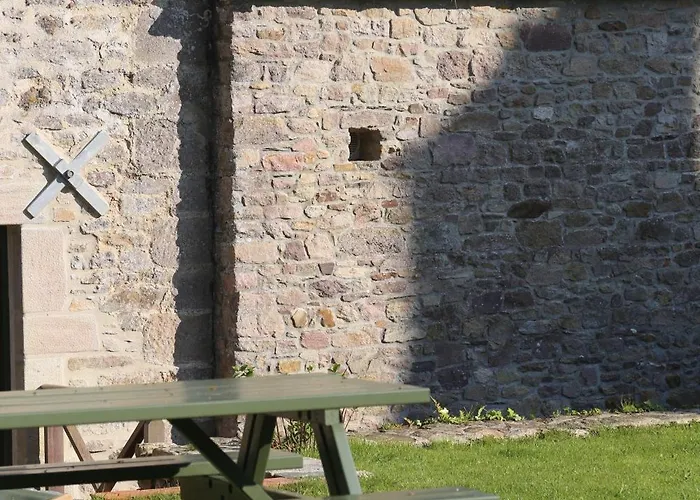 Normand - Charme Et Authenticite